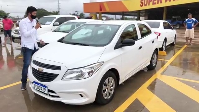 603d416b81277_feirão_do_automovel.mp4_snapshot_05.53_[2021.03.01_15.31.02].jpg